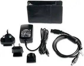 Putni kit - torbica (4,3