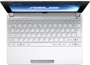 Prijenosno računalo Asus 1011PX-WHI086