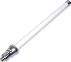 AirLive WAE-509GP Bežična 5Ghz Outdoor antenna 9dbi GP