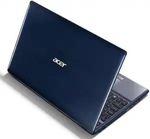 Prijenosno računalo Acer Aspire 5755G-2436G64Mnbs Plavi, LX.RQ10C.030