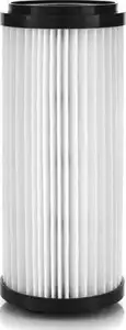 Filter za parnu stanicu Vivax IRSS-2400T FILTER