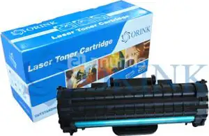 Orink toner za Samsung, MLT-D1042S