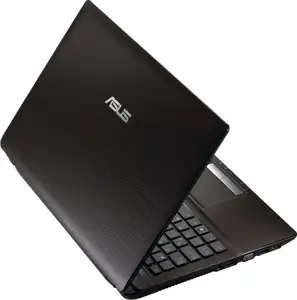 Prijenosno računalo Asus K53SD-SX303