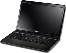 Prijenosno računalo Dell Inspiron 5110 (P17F), DI5110I5M-4-640VGA525