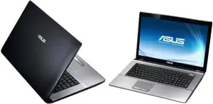Prijenosno računalo Asus K73E-TY096