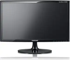 Monitor LCD 23