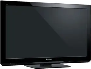 Televizor Panasonic TX-P50UT30E, Plazma