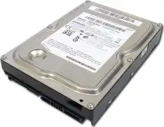 HDD SATA II 500 GB SAMSUNG EcoGreen F3, 3.5