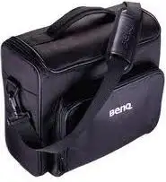 Torba za projektore BenQ MS500/MX501/MS513/MX660P 5J.J3T09.001