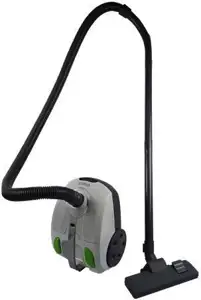 Usisavač Vivax Home VC-1603