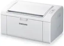 Samsung printer ML-2165W