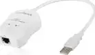 Mrežni adapter USB Edimax EU-4207 USB to Ethernet Adapter