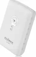 Edimax IP kamera IP3005, žična