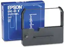 Kaseta ERC-03B