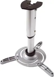 Transmedia Beamer Ceiling Bracket