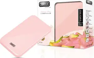 Sweex ST156, 2.5