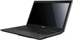 Prijenosno računalo Acer Aspire 5349-B804G75Mikk, black, LX.RR90C.050