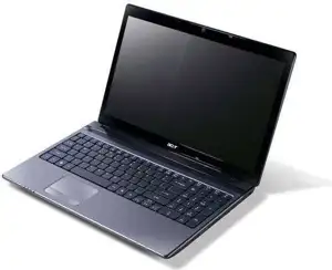 Prijenosno računalo Acer Aspire 5750G-2334G50MNKK, LX.RMX0C.048