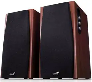 Genius zvučnici SP-HF 2.1 3000