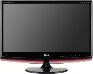 Monitor LCD/TV 18,5