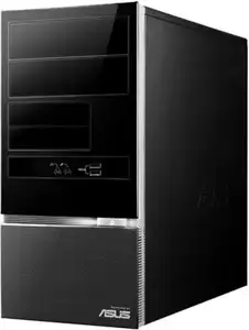 Barebone računalo Asus VINTAGE6-P8H61ELX