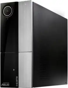 Barebone računalo Asus PUNDIT6-P8H61E