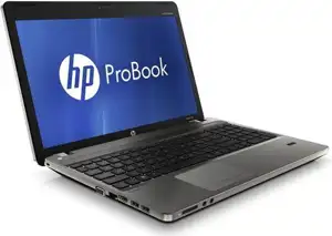 Prijenosno računalo HP ProBook 4530s, TC89385762