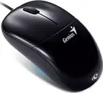 Miš Genius DX-220 LED, BueEye, USB