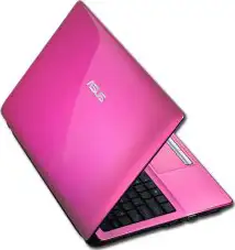 Prijenosno računalo Asus K53E-SX1079