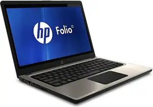 Prijenosno računalo HP Folio 13, B0N00AA