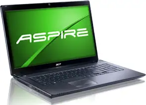 Prijenosno računalo Acer Aspire 7750G-2436G64Mnkk, LX.RU30C.004