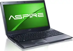 Prijenosno računalo Acer Aspire 5755G-2334G75Mnks, LX.RPW0C.059, sivi