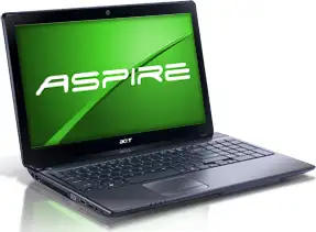 Prijenosno računalo Acer Aspire 5750ZG-B956G64Mnkk, LX.RM40C.012