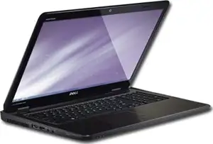 Prijenosno računalo Dell Inspiron 7110 (P14E), DI7110I7-6-640VGA525W