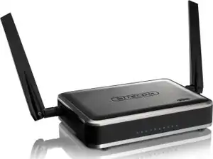 Usmjerivač Gaming Router II Sitecom WL-309