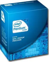 INTEL CPU Desktop Pentium G630T (2.30GHz,3MB,65W,S1155) box