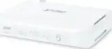 PLANET WNRT-617G Wireless 3G Router 150Mbps 11n Draft 2.0 (1T/1R) - Ralink