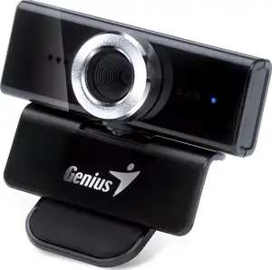 Web kamera Genius kamera FaceCam 1000