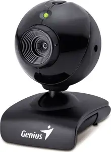 Web kamera Genius kamera i-Look 310