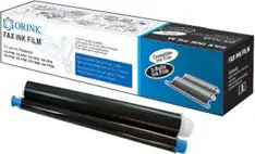 Orink Panasonic FA54A /92, fax-film