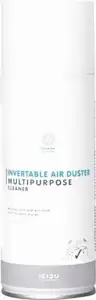 Sprej za čišćenje ICIDU Air Duster 200 ml Invertible
