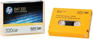 Traka HP Q2032A