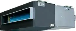 GB-X18JR MONO SPLIT KANALNA INVERTER