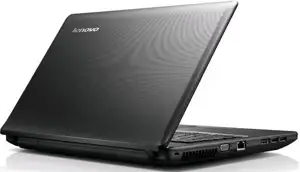 Prijenosno računalo Lenovo G570GC, 59-325071