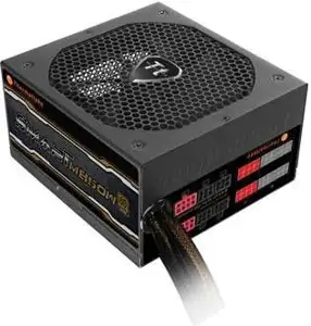 Napajanje 850W Thermaltake Smart M850W