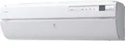 AY-XPC12JHR Super Deluxe Inverter