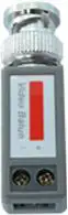 Video balun Falke videotechnik LST-202SW