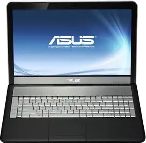 Prijenosno računalo Asus N55SL-S1011