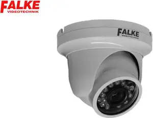 Kamera za video nadzor Falke videotechnik FSD-W94 IR