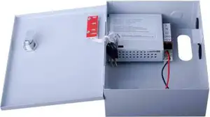 Napajanje Falke videotechnik SEL-12030